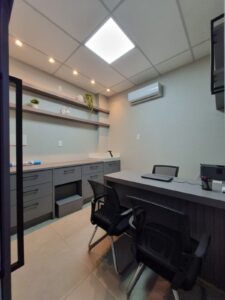 5ec8da2a-ff70-4e6f-b01c-4dd8cd3553e9