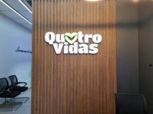 7639cc54-3979-41e6-afdb-c700dec9acb2