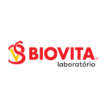 Design sem nome (28)