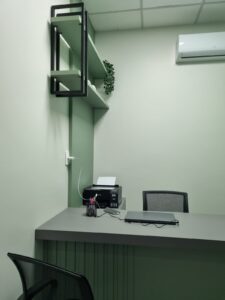 a0f8804c-4d16-4b9e-8b1a-d295032b4eac